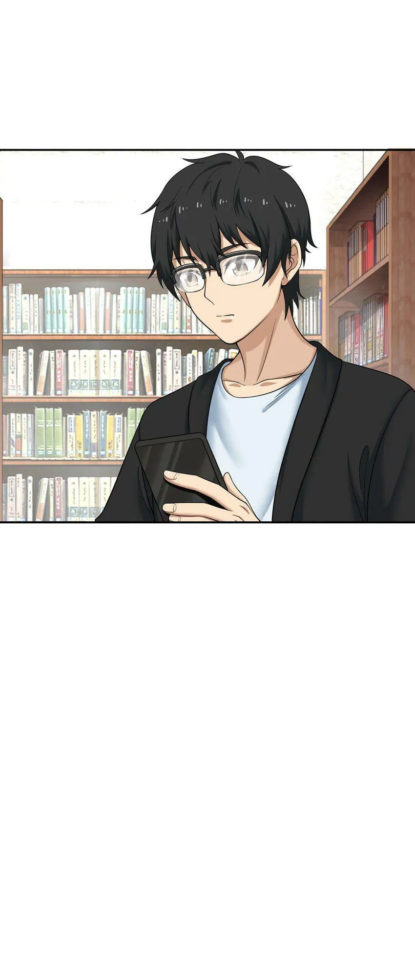 009 劫起 第54页