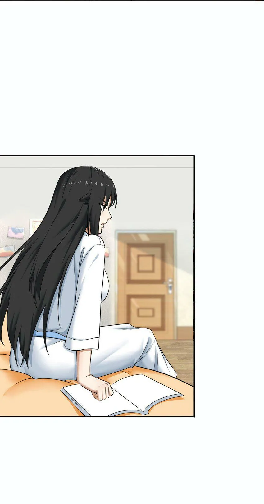 009 劫起 第63页