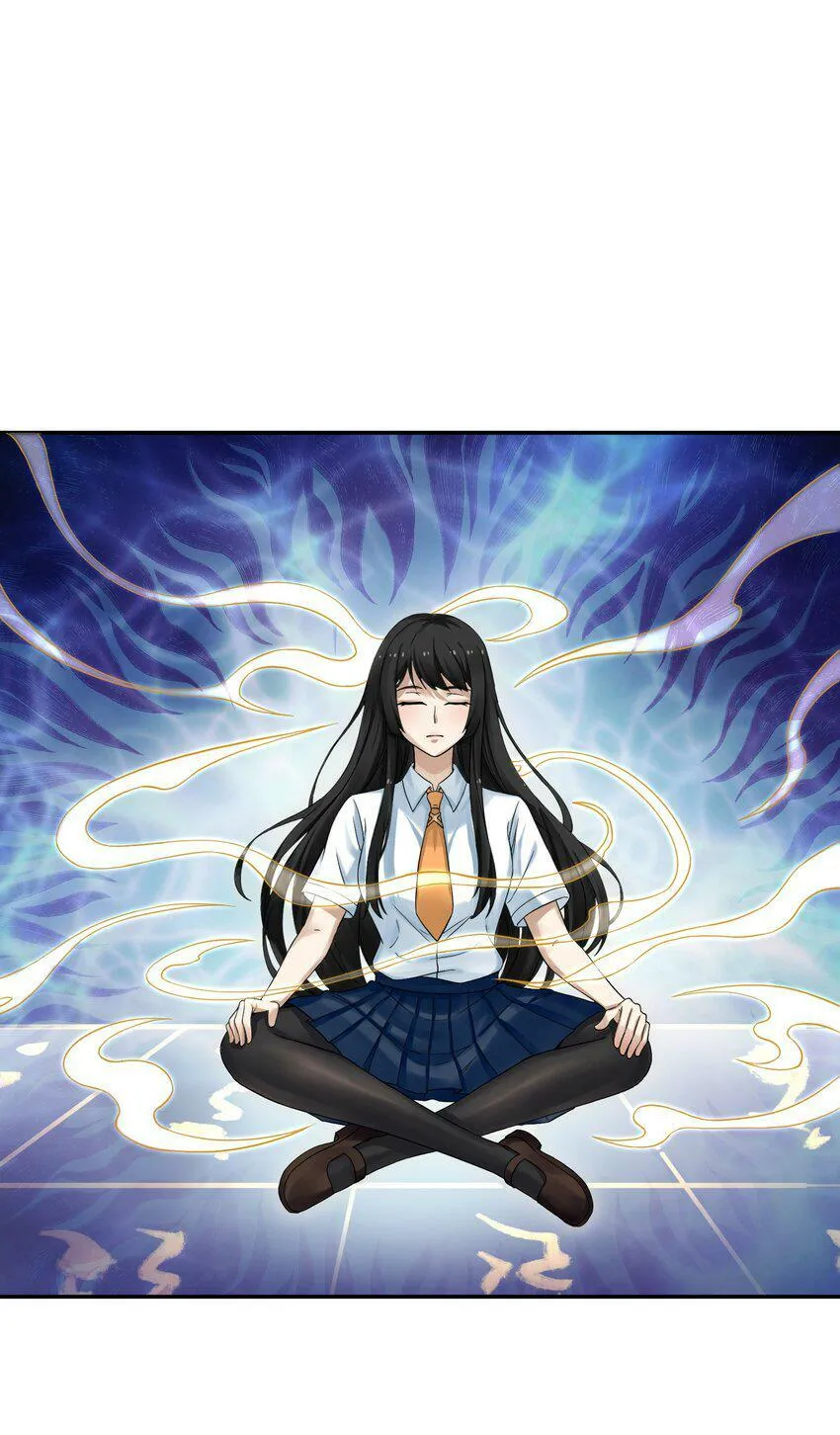 008 开张 第3页