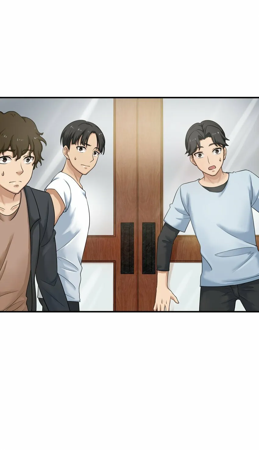 007 净化 第12页