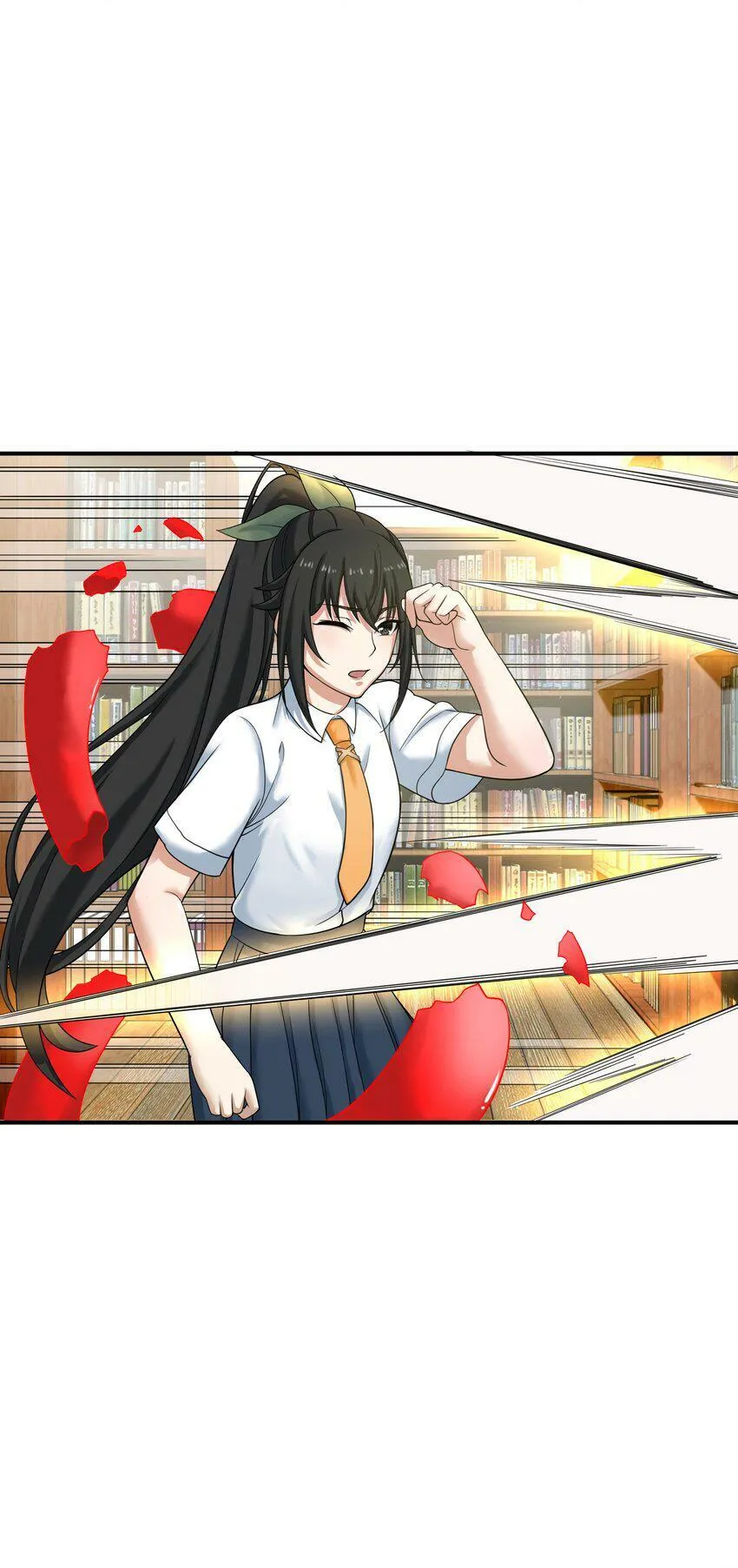 007 净化 第22页