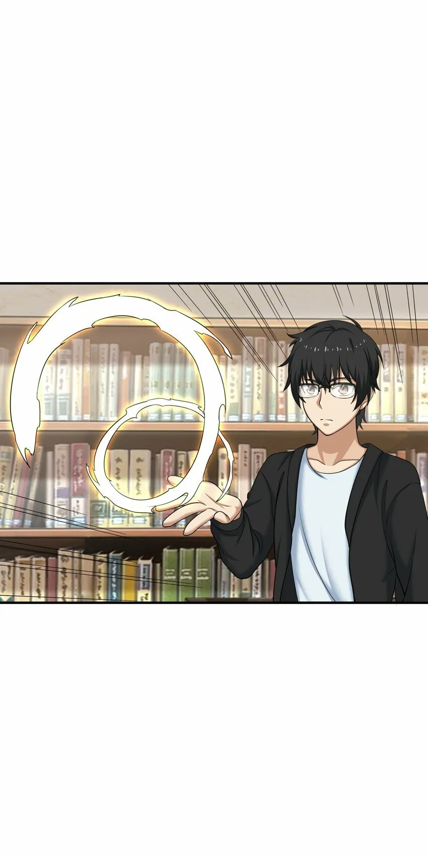 007 净化 第27页