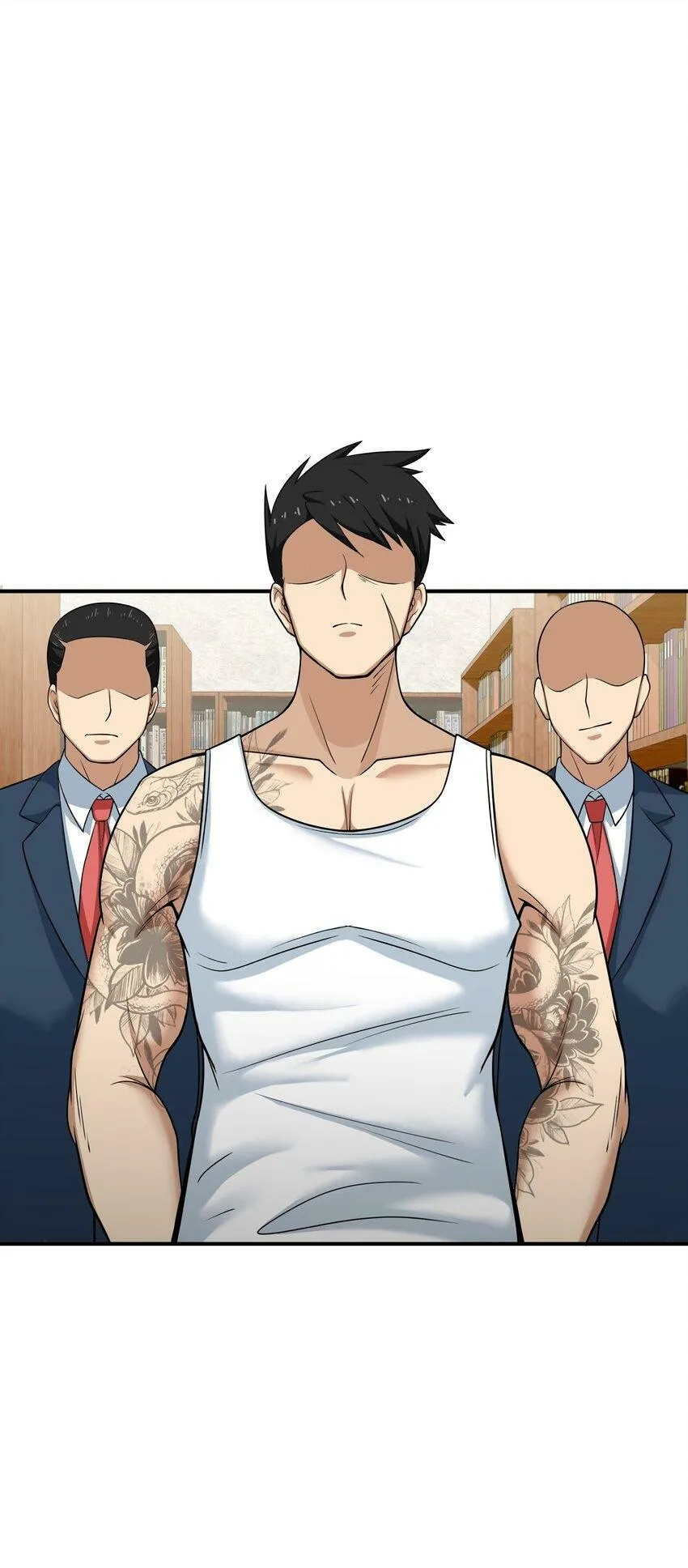 004 梦境 第61页