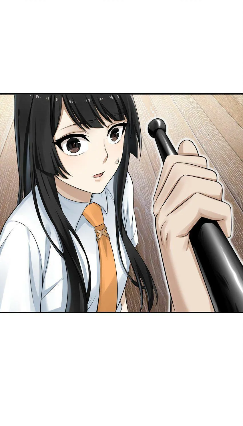 005 冲突 第60页