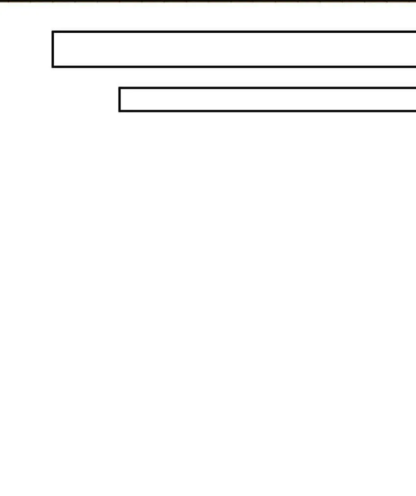 003 两万 第5页