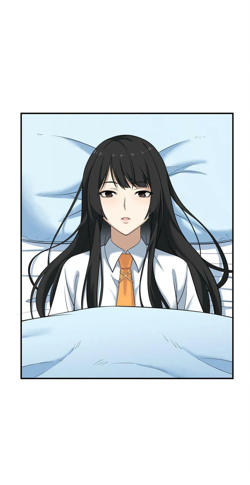 003 两万 第7页