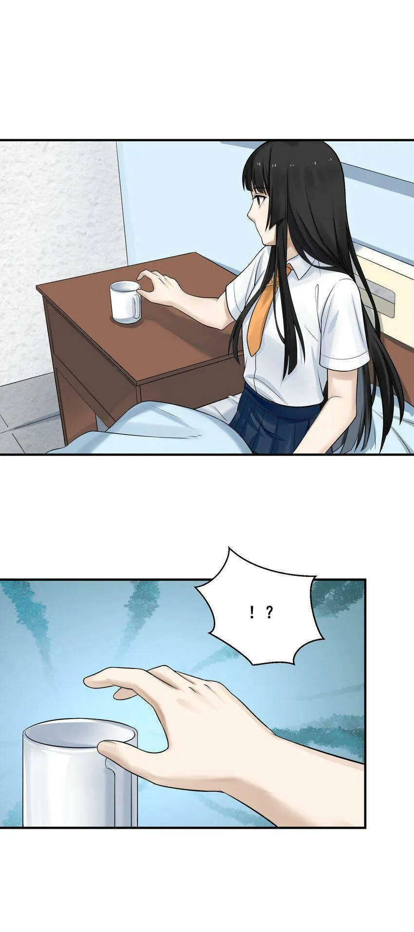 003 两万 第21页