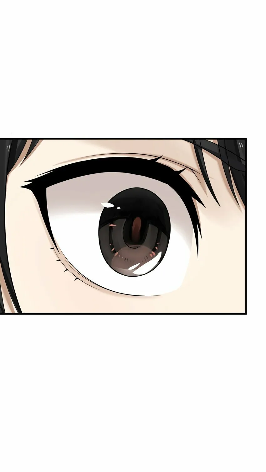 003 两万 第22页