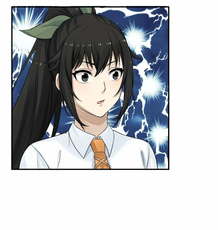 003 两万 第36页