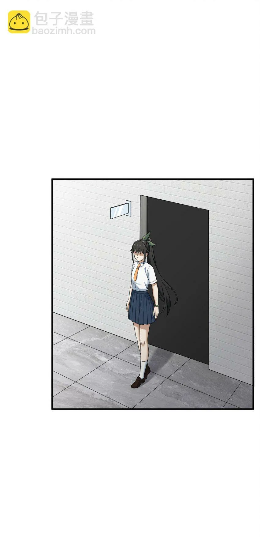 003 两万 第45页