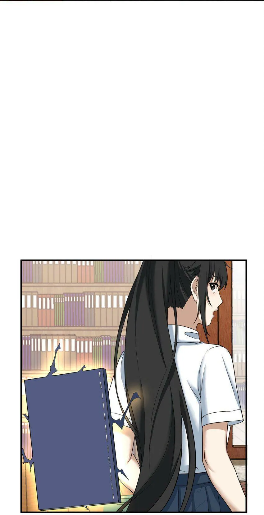 003 两万 第57页
