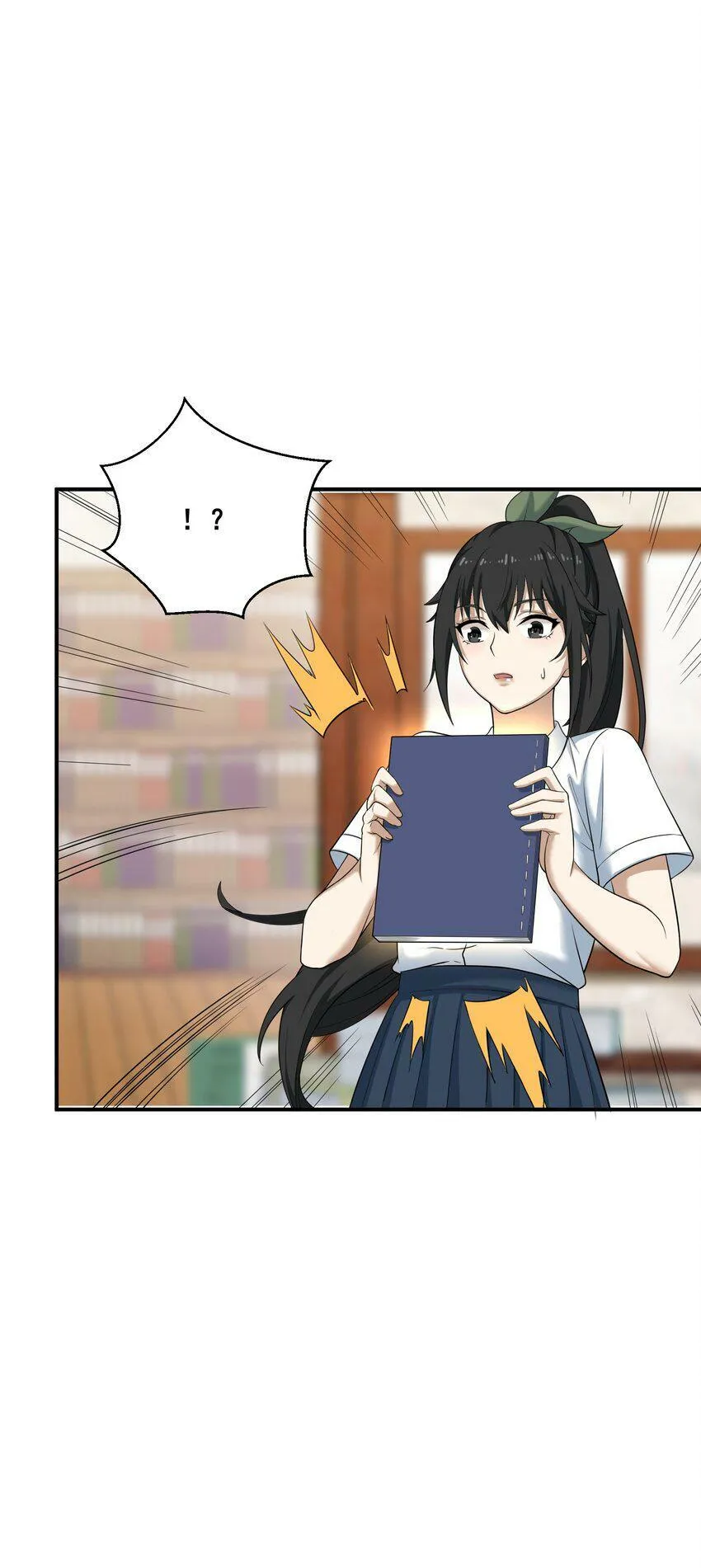 003 两万 第60页