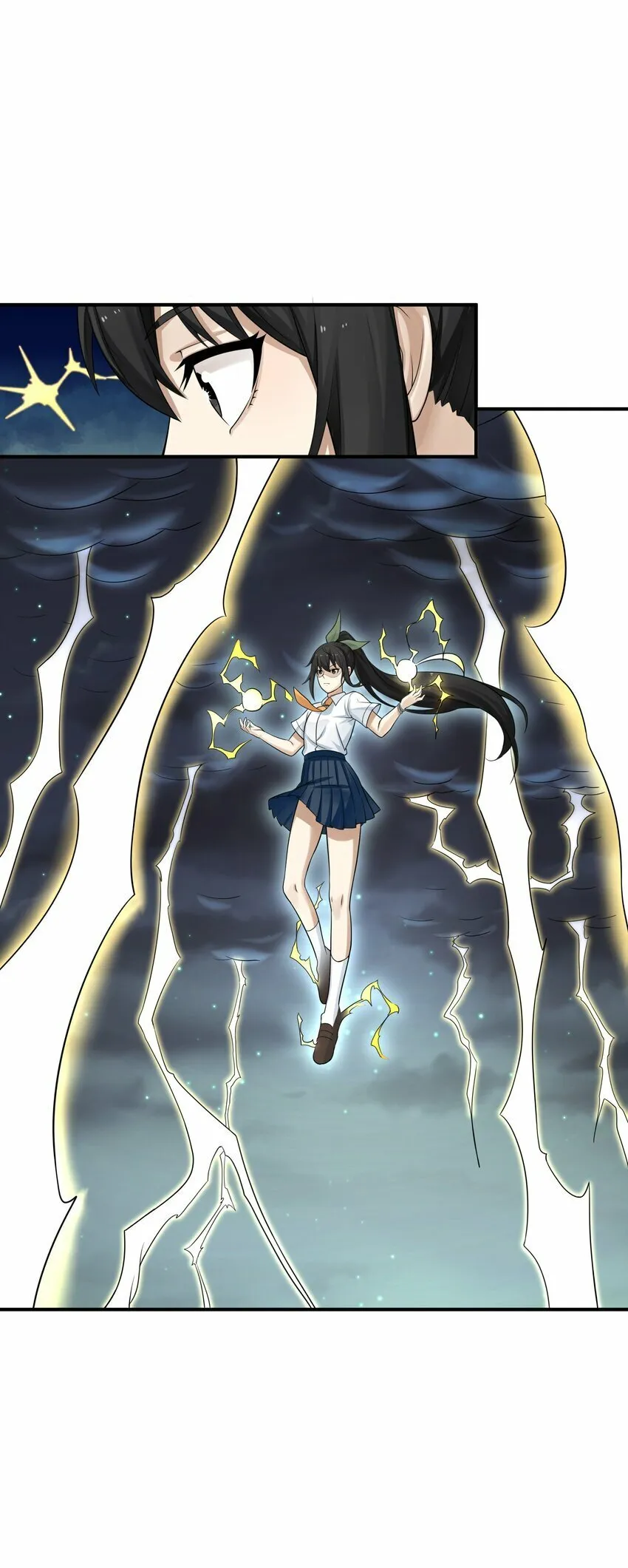 003 两万 第62页
