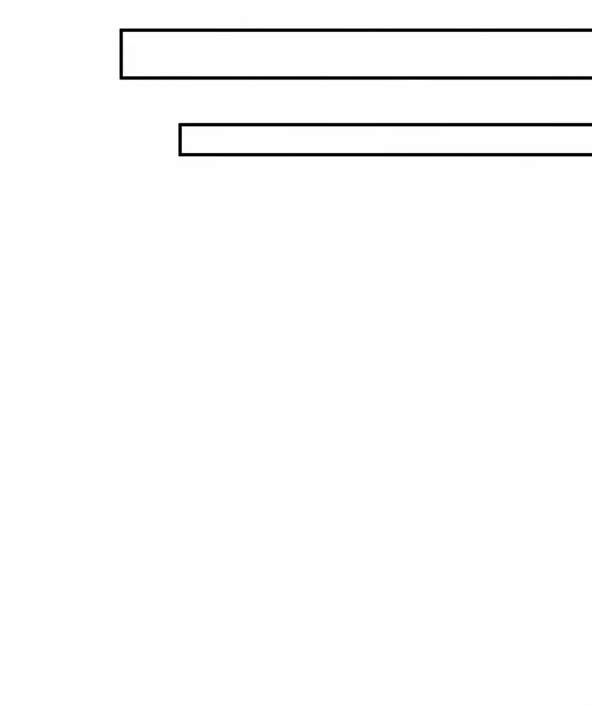002 误会 第20页
