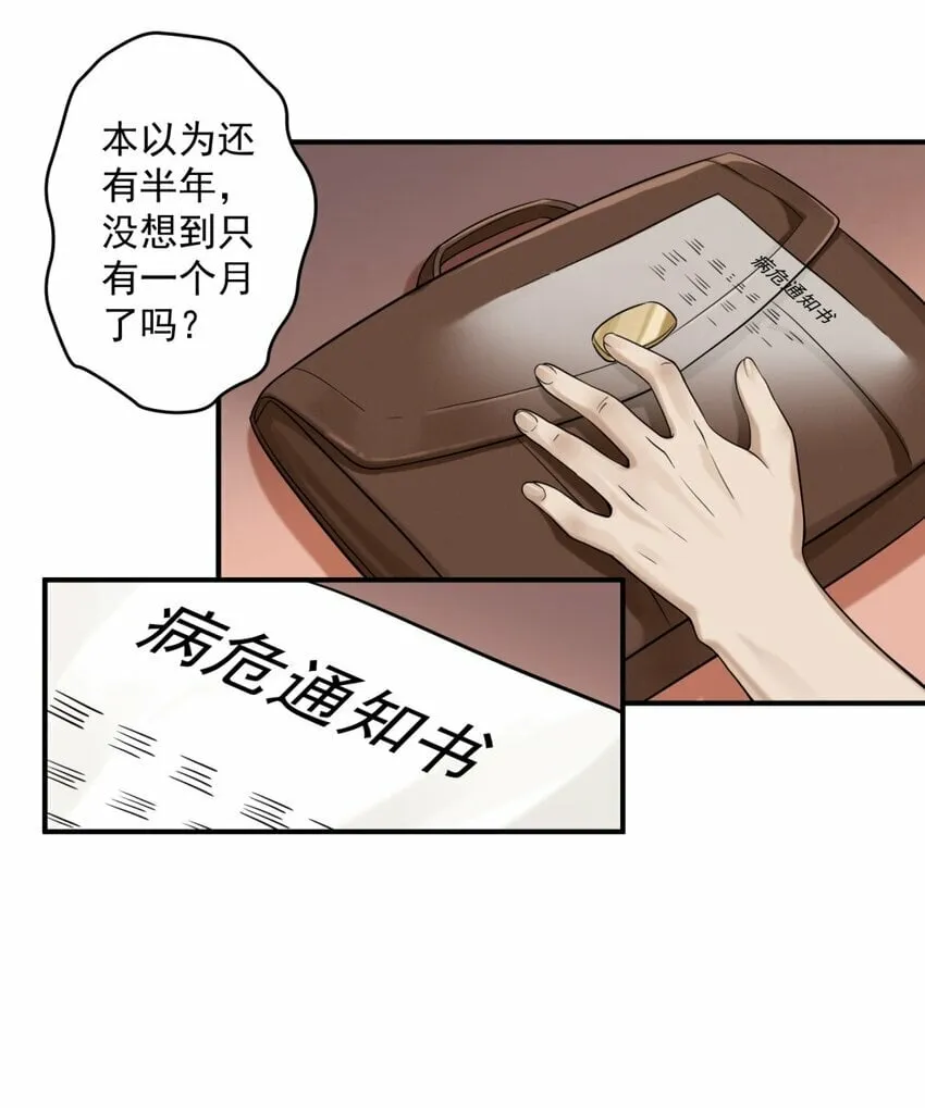 001 绝症 第36页