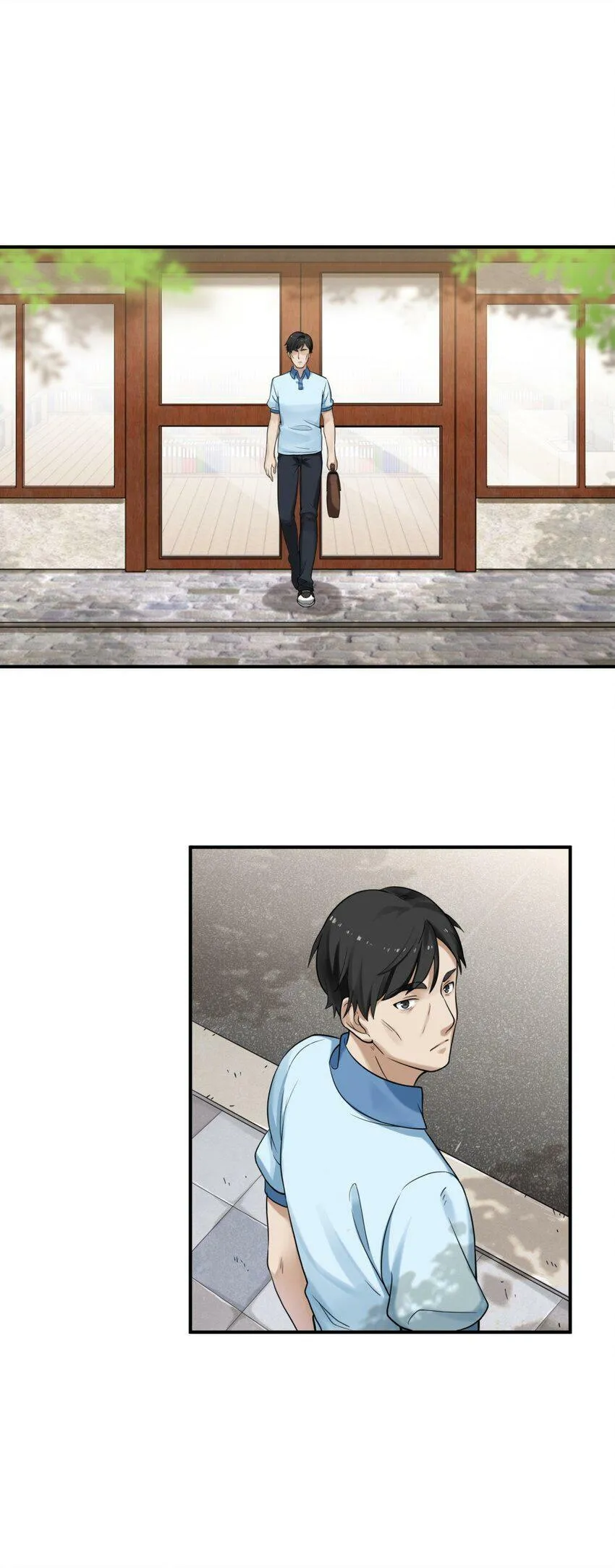 001 绝症 第58页