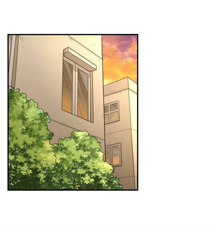 001 绝症 第60页