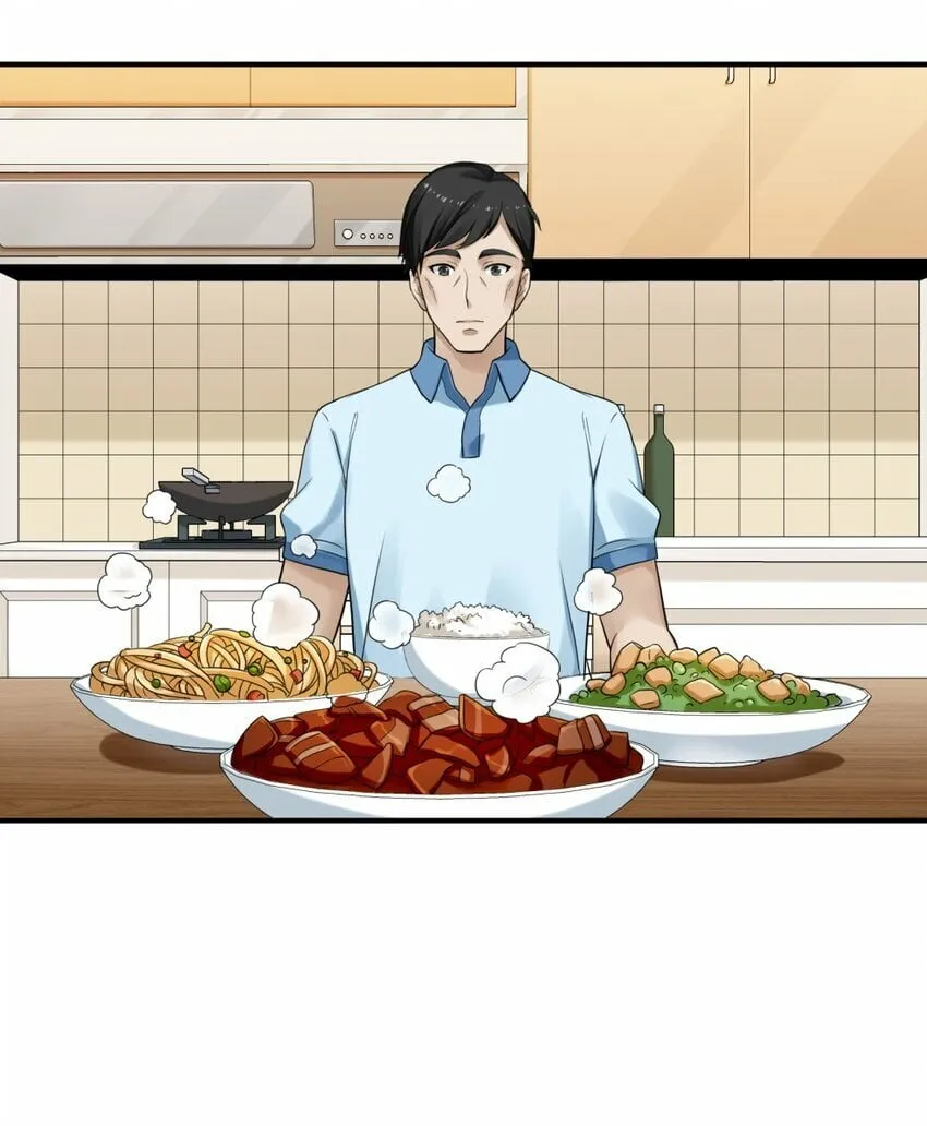 001 绝症 第61页