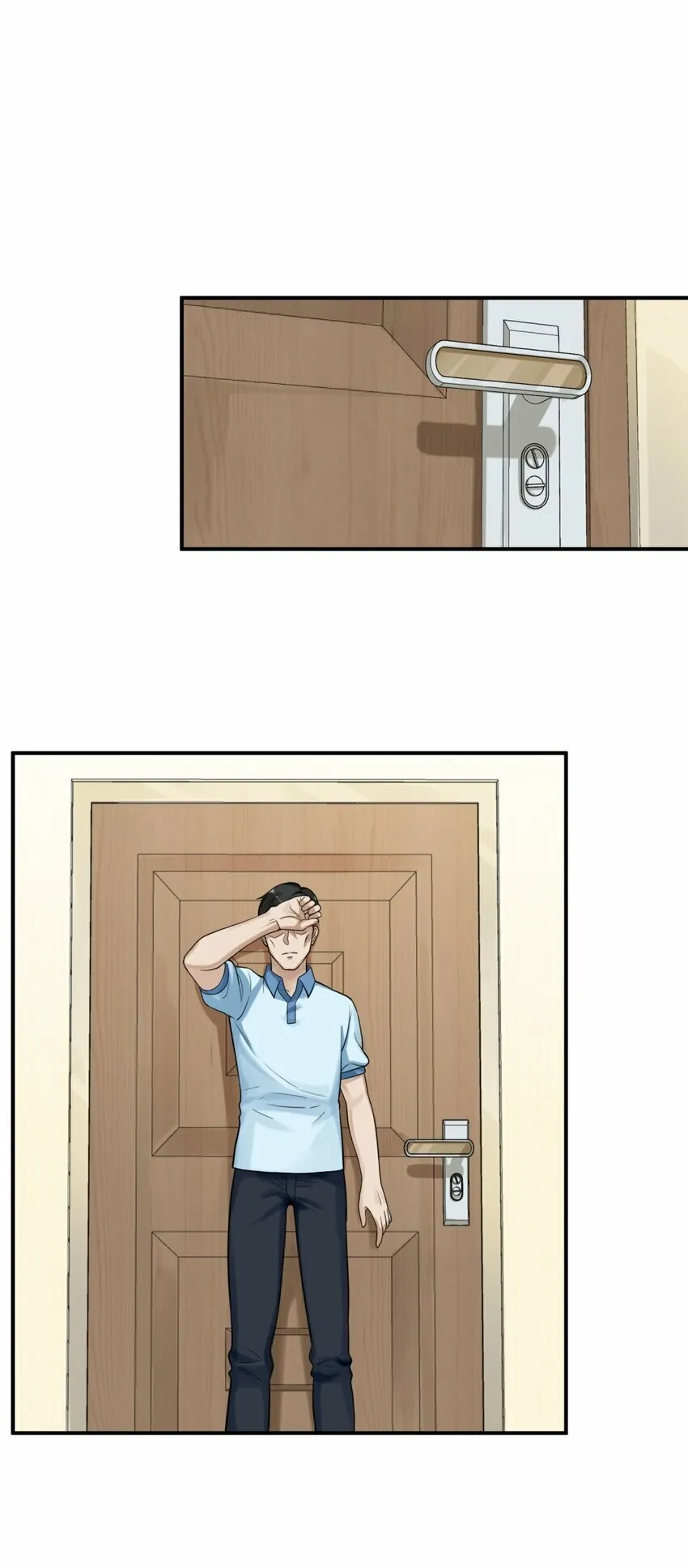 001 绝症 第69页