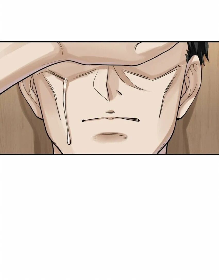 001 绝症 第70页