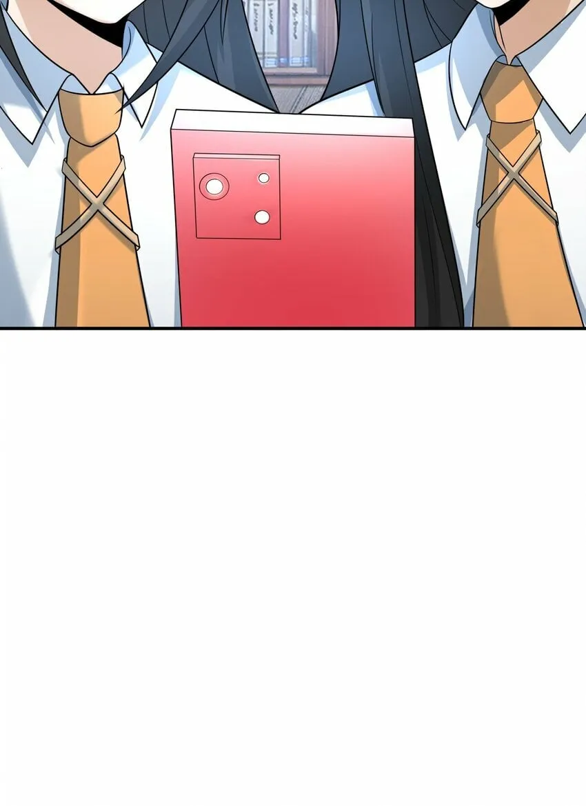 019 恶斗 第22页