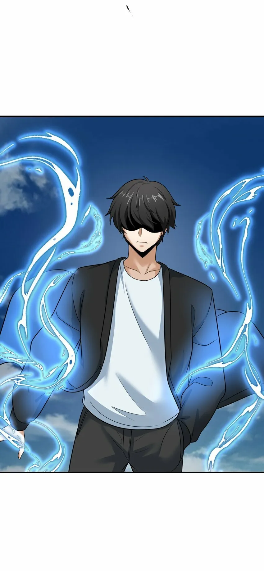 019 恶斗 第51页