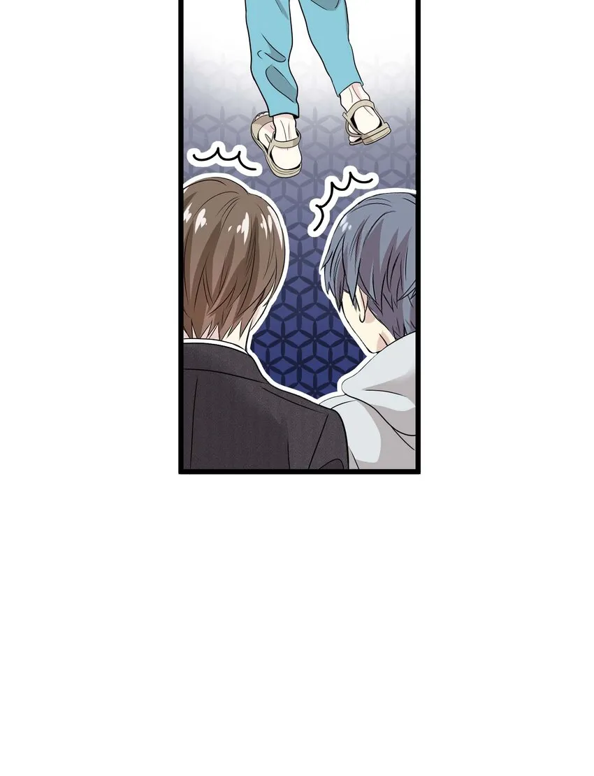 12 第十二话 第40页