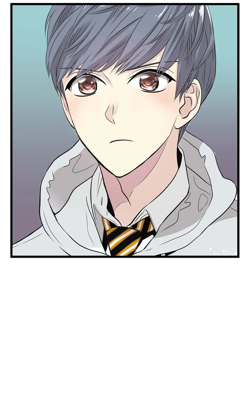 12 第十二话 第47页