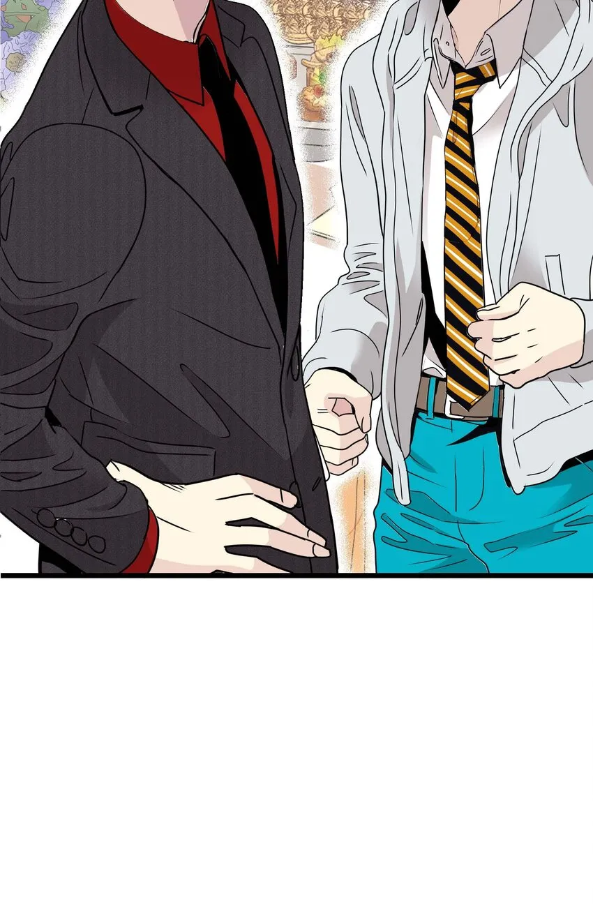 12 第十二话 第49页