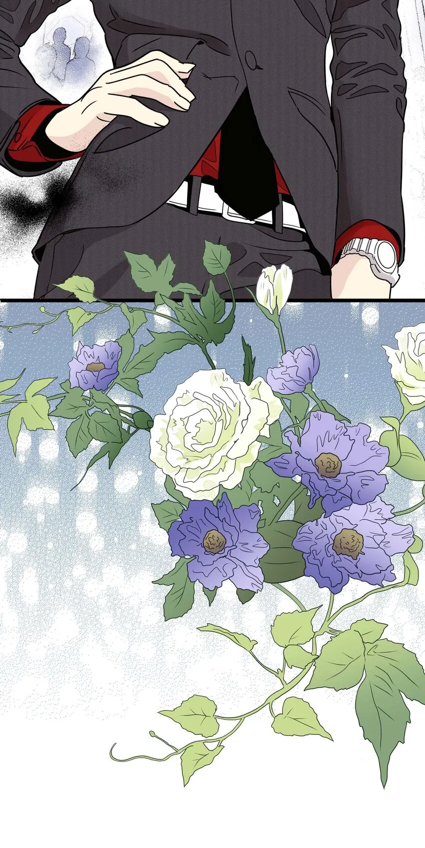 12 第十二话 第59页