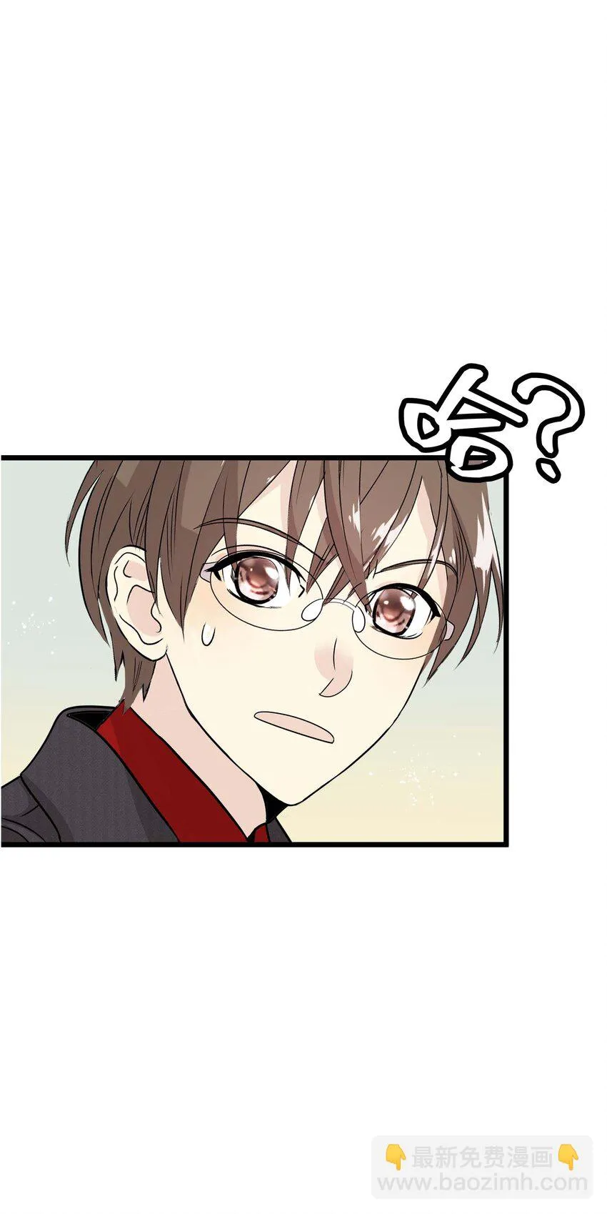 12 第十二话 第80页