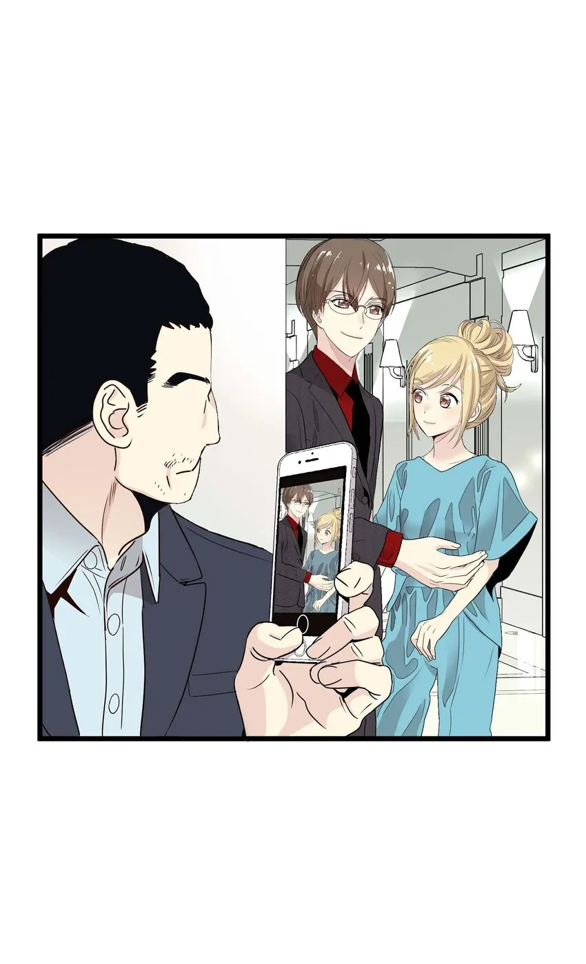 12 第十二话 第102页