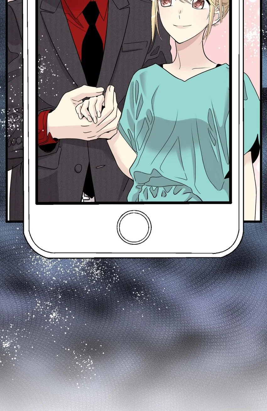 12 第十二话 第104页