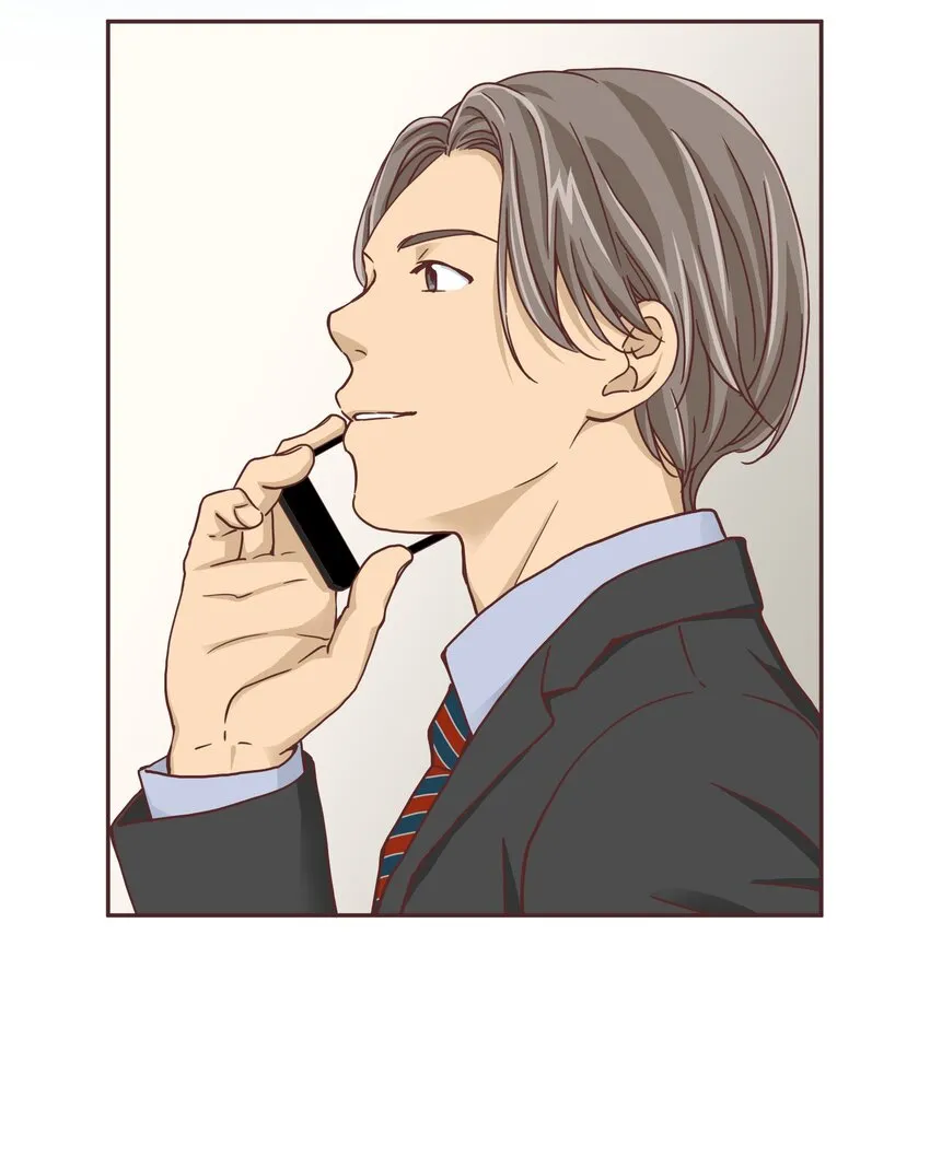 11 第十一话 第3页