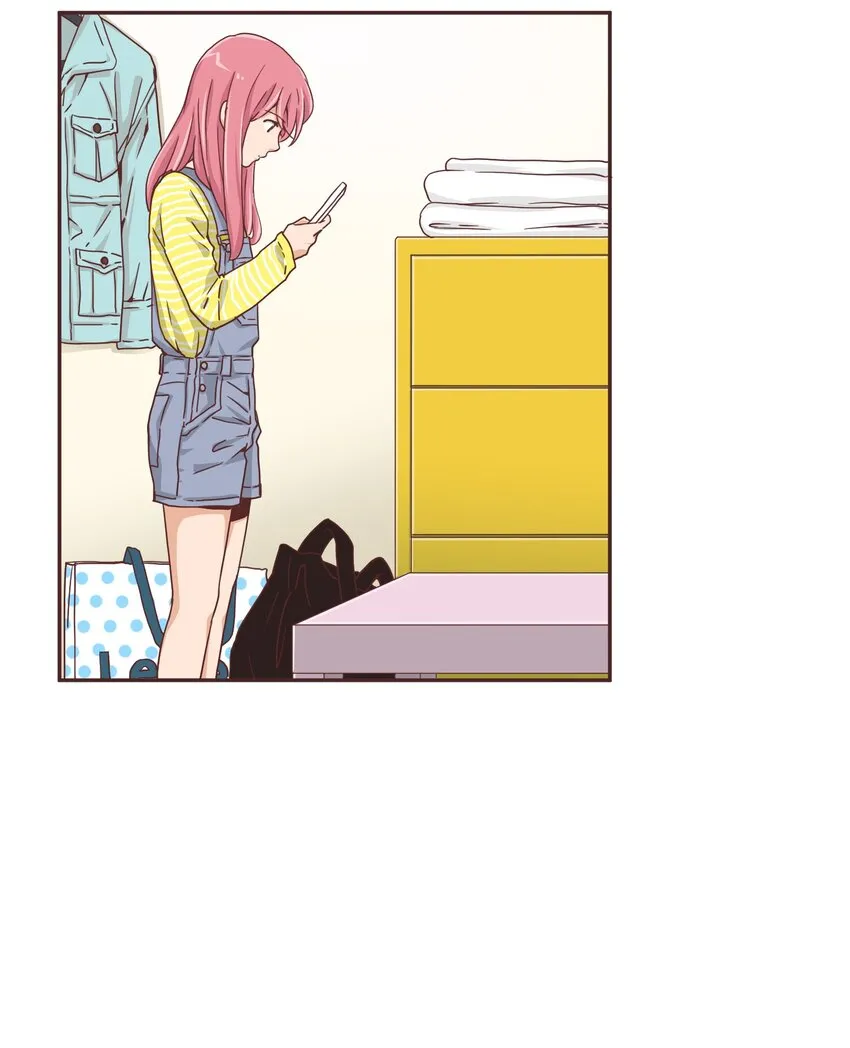 11 第十一话 第22页