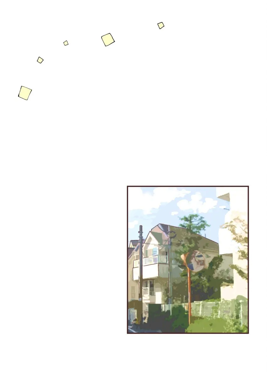 11 第十一话 第31页
