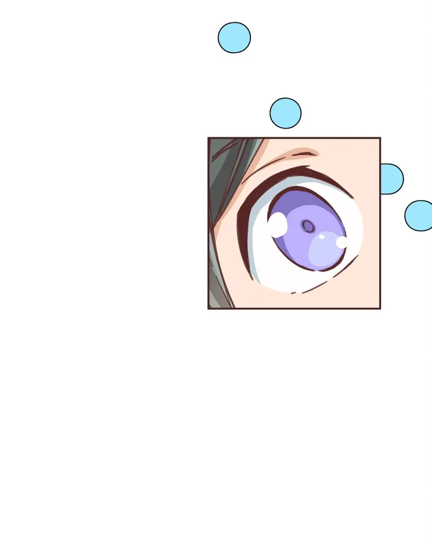 11 第十一话 第49页