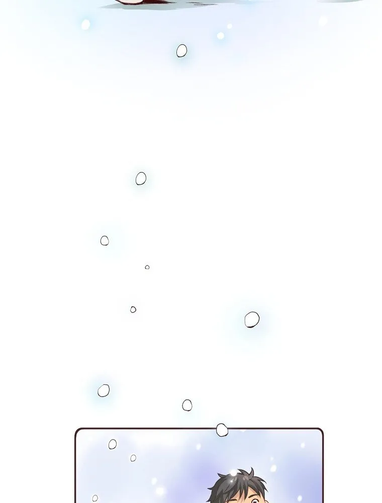 09 第九话 第40页
