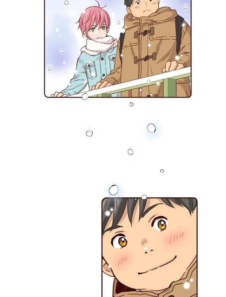 09 第九话 第41页
