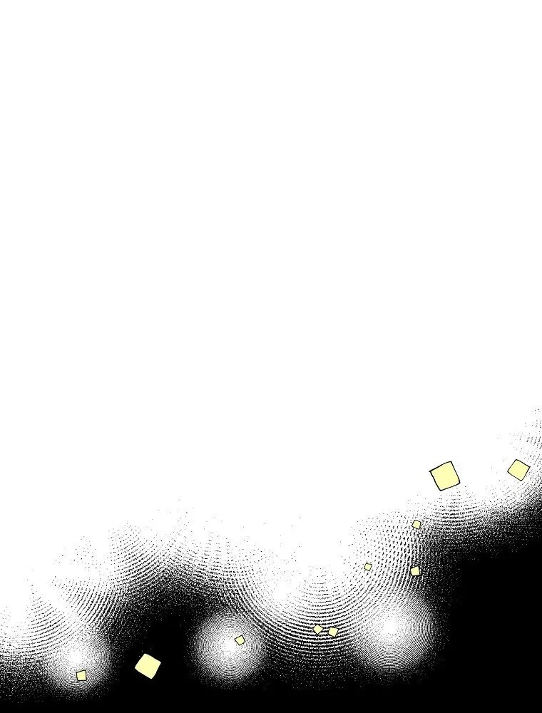 09 第九话 第74页