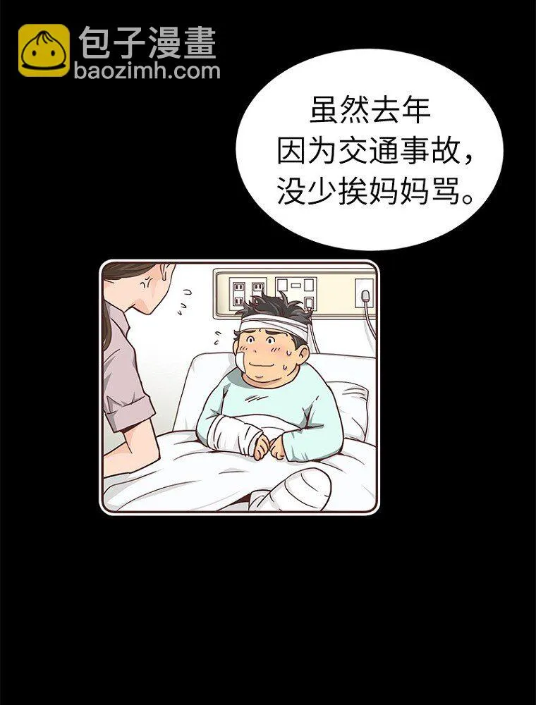 10 第十话 第5页