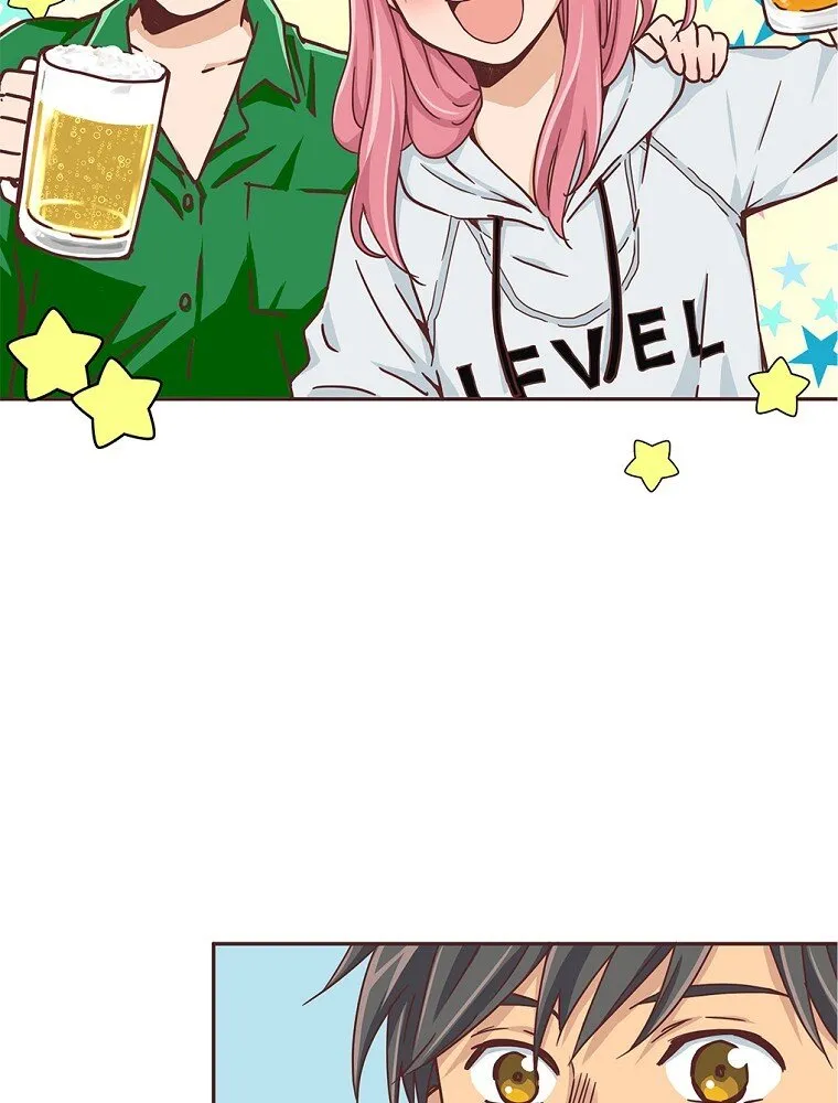 10 第十话 第20页