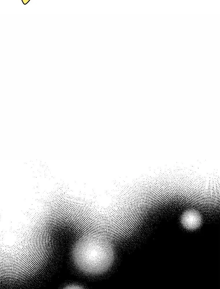 10 第十话 第73页