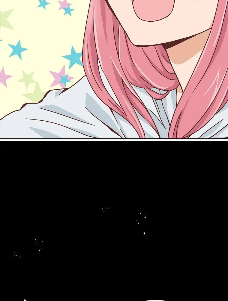 10 第十话 第78页