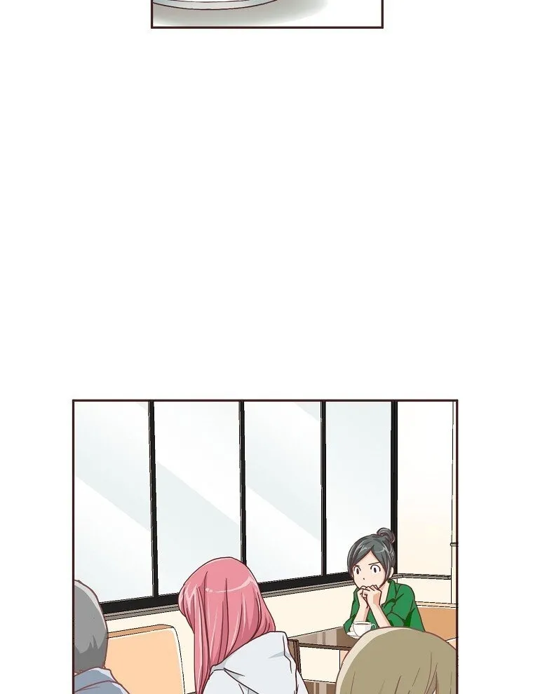 08 第八话 第2页
