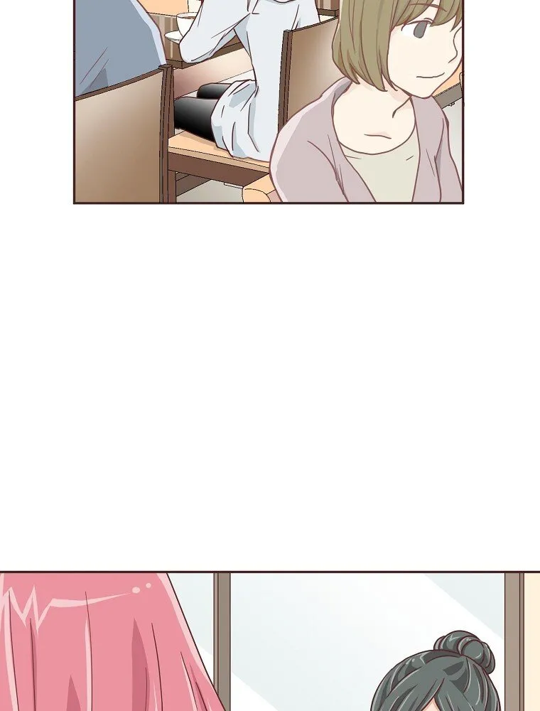 08 第八话 第3页