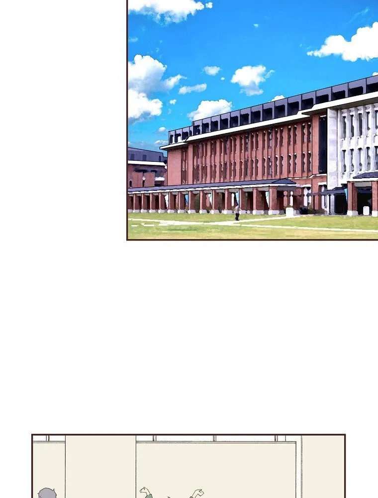 08 第八话 第20页