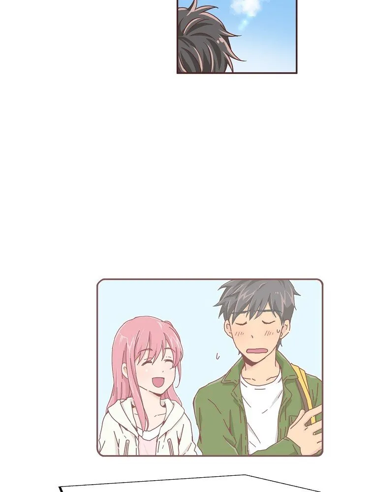 07 第七话 第11页