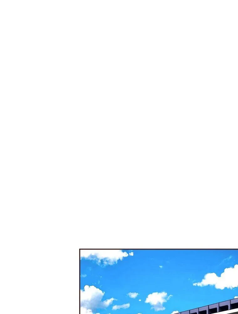 07 第七话 第17页