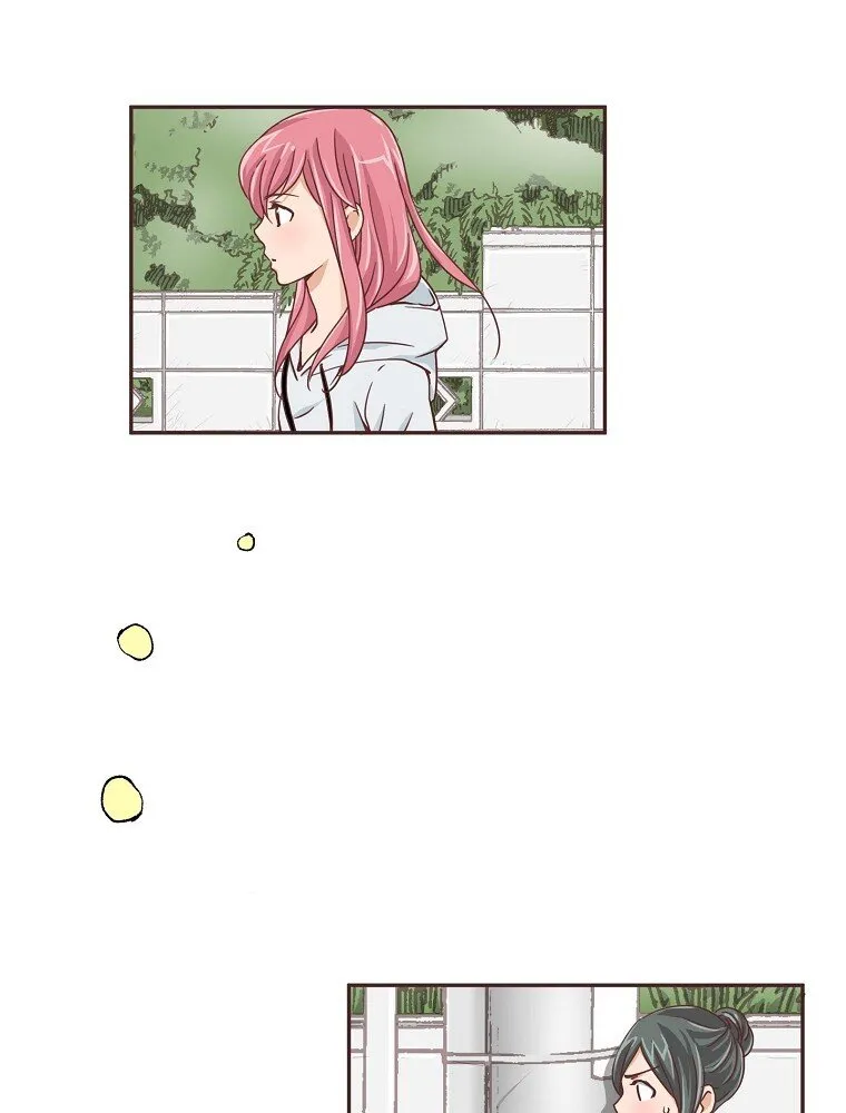 07 第七话 第67页